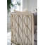 Fauteuil Back In Style