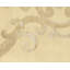 Assumed Damask Area Rug in Beige/White-40705329