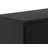 Fireplace TV Stand