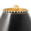 Palisades Table Lamp