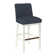 Upholstered Stool