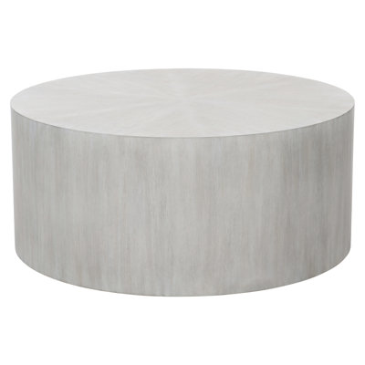 Thorne Solid 1 Coffee Table