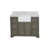 Emiliano 48'' Single Bathroom Vanity with Top-1016172644-1040471135