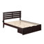 Lit plateforme avec rangement sous le lit Jaqson-855399539-855390963