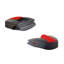 QUICK CLACK PRO 12-Piece Pot Set