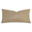 Scarpa Lumbar Pillow Cover & Insert-65276199-65276200