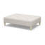 Ottoman-998165741-998165750
