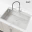 Kitchen Sink