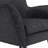 ARM CHAIR