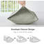 Housse de coussin réversible-100940653