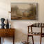 «Vintage Landscape -DCIV» sur-1012472400-1012472406
