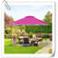 Tente pour 11 personnes-99239965