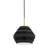 Fowey 1 - Light Single Pendant-1737331730-1737331732