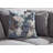Romaya 2 - Piece Upholstered Sectional-215698876