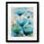 Black Framed Paper is unavailable