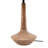 Solid Wood Table Lamp