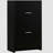 3-Drawer Shoe Rack Shoe Storage Cabinet