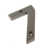 Pewter is out of stock
