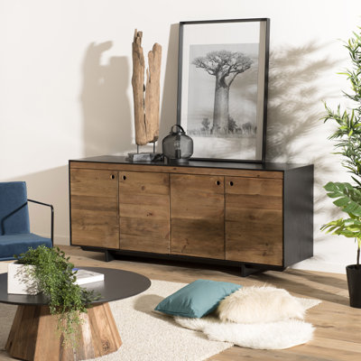 Howle Sideboard