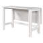 Table de salle à manger extensible Farmhouse-1331809373