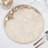Caitriona Collection Round Placemat-95443389