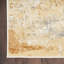 Tapis Climmie-648856774
