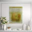 Subtle Appearance II Painting by Sofia Fox-25819960-25819961