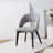 Rorey Linen Side Chair-83385463