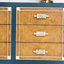 Armoire moderne moderne