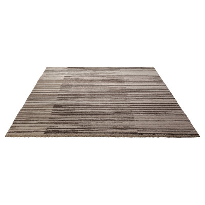 Corso Striped Area Rug