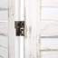 Solid Wood Room Divider-573206850