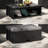 10-person Seat U-shaped Outdoor Sectional Set-391084132