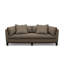 Maynard Long Sofa-262837755-262837577