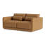 Eva Loveseat (70")-1363291397
