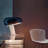 1-Lights Marble Stone Table Lamp-1242672815-1242854842