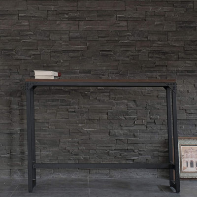 Table basse Logan Minimalist