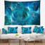 Polyester Tapestry-28495329