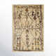 Semele Handmade Jute / Sisal Rug