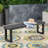 NESTOR BENCH-2007719590