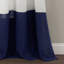 Rideau Elizabethton-1518377468