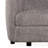 Celal Upholstered Barrel Chair-1979171393