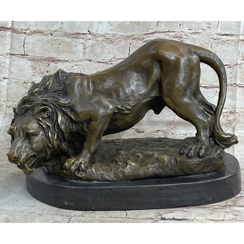 Figurine Betrice