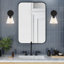 Meuble-lavabo Shadowbrook-2127174240