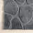 Jheryl Plush Geometirc Machine Washable Area Rug-845442638