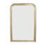 Chateau Flat Wall Mirror-693211647