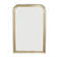 Tallulah Arch Wall Mirror-63020084-63020087