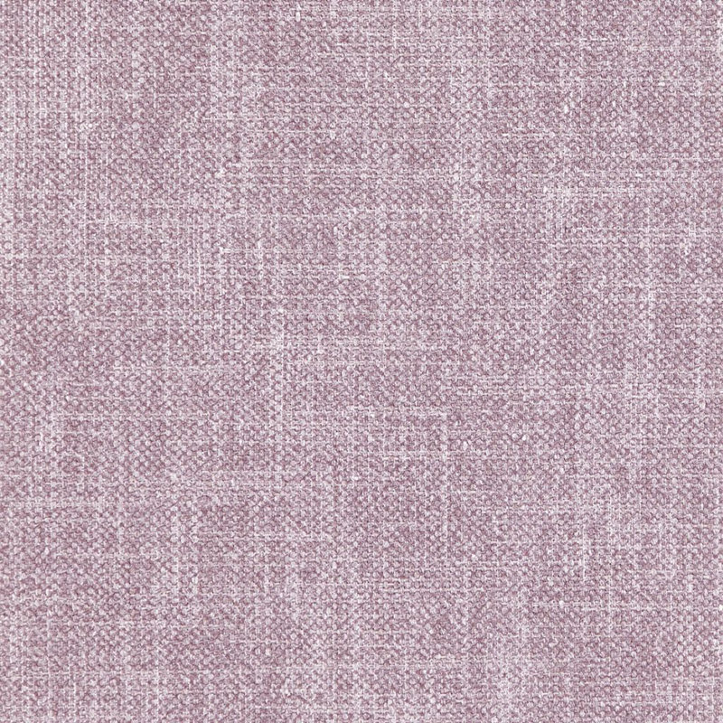Tissu Hendrix, Cristal