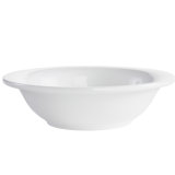 D&V Serena Fruit Bowl 5" 11Oz. (Set of 24)