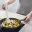 Zeal Cooking Spoon-33493724