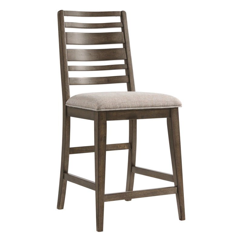 Rabea Counter Stool